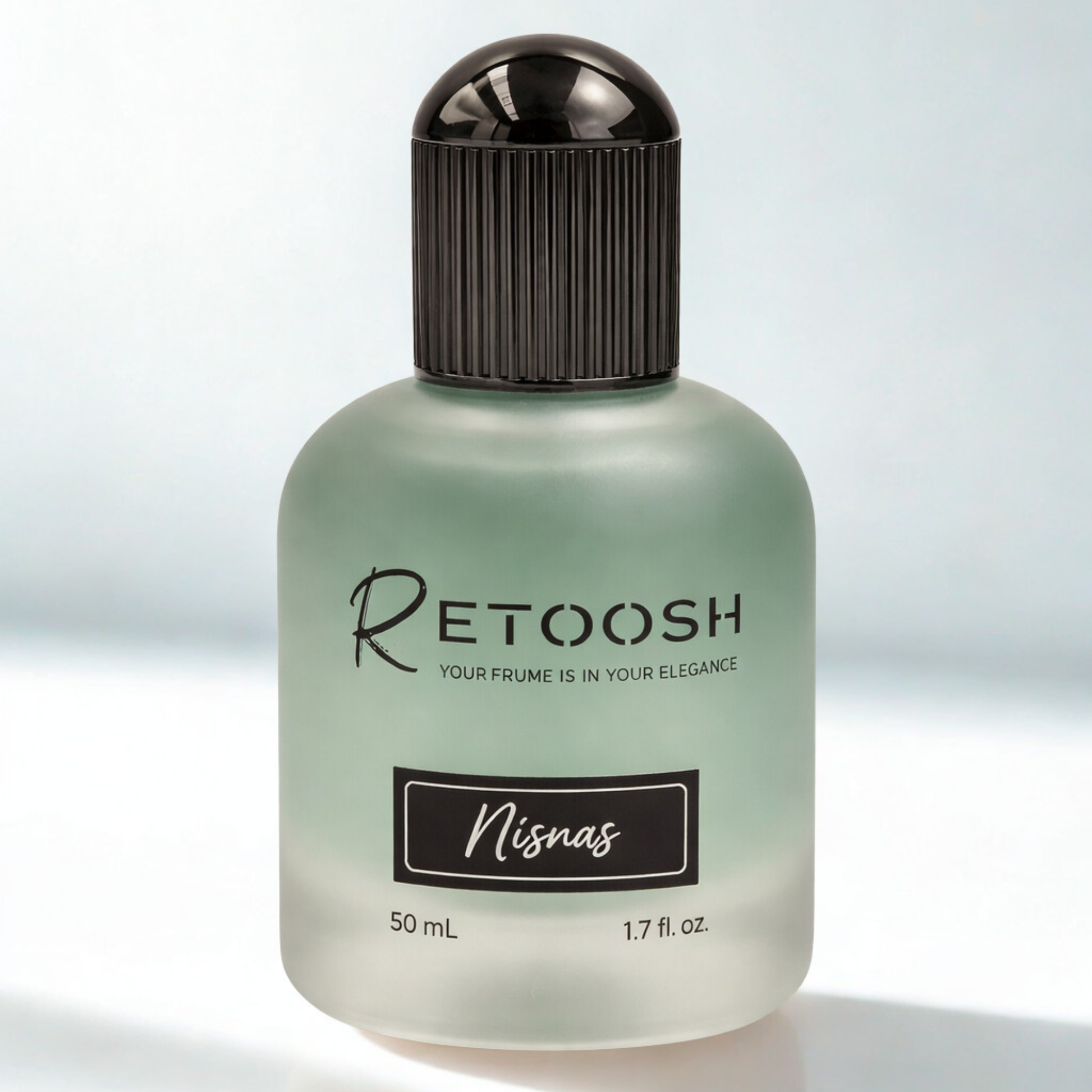 Retoosh Perfumes