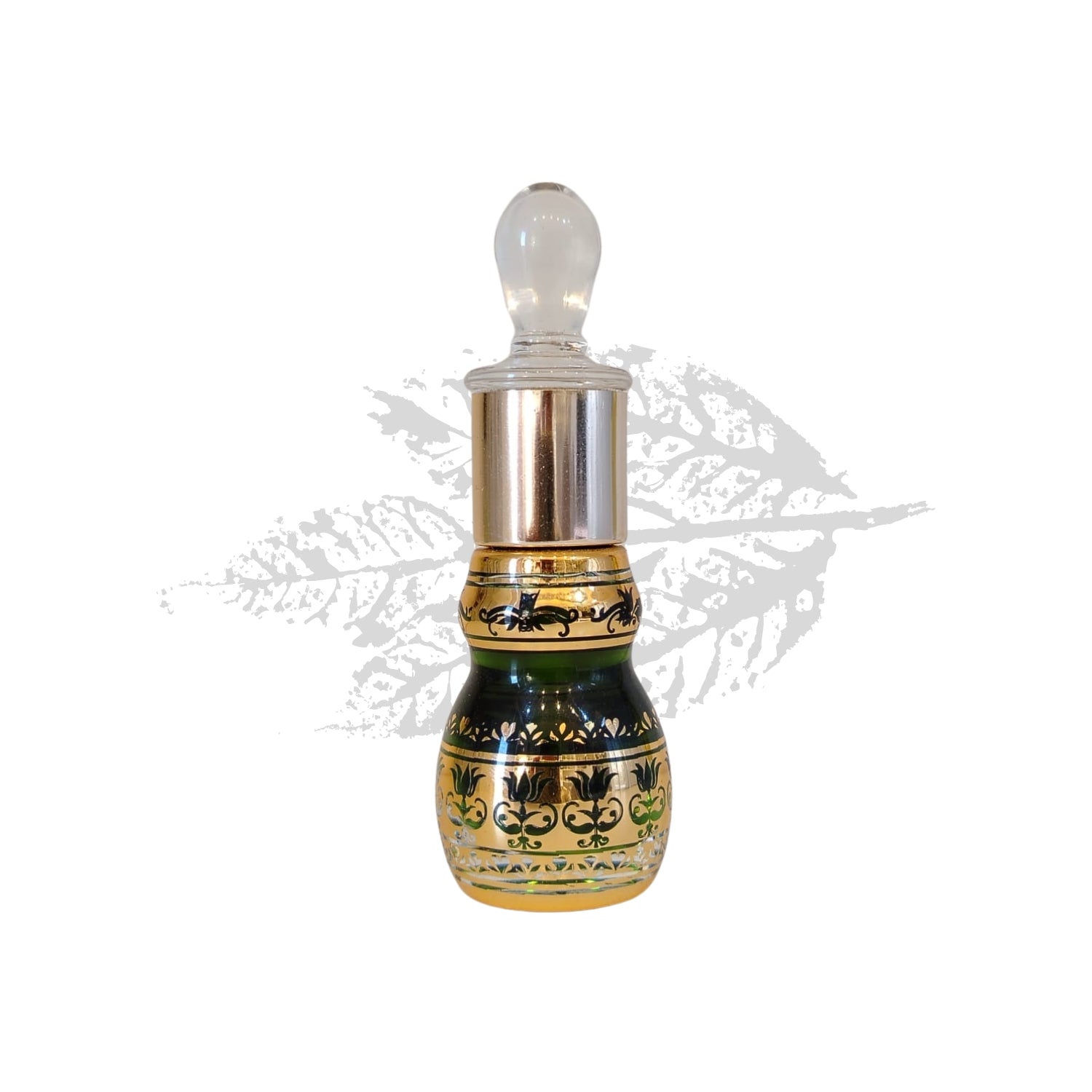Retoosh Perfumes