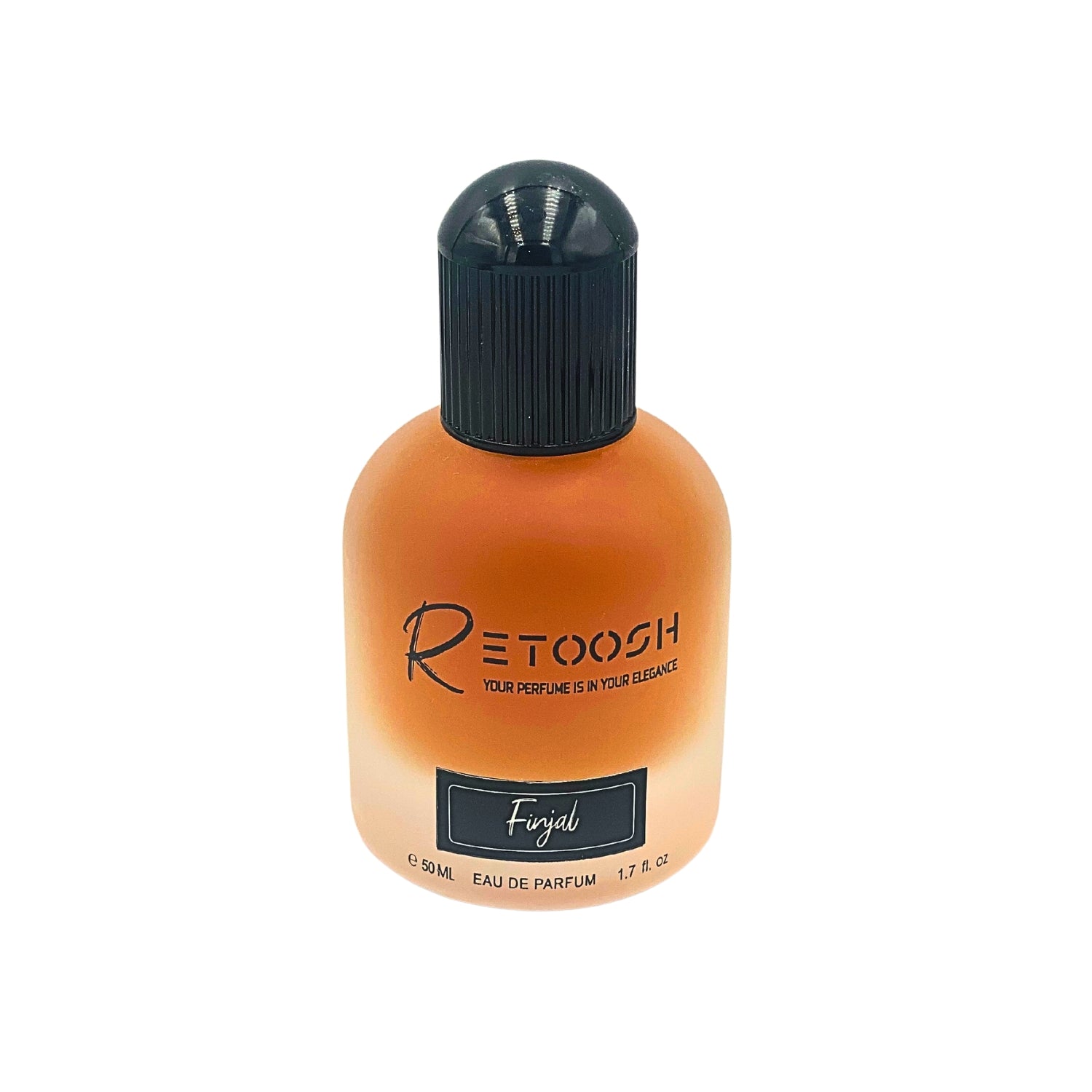 Retoosh Perfumes