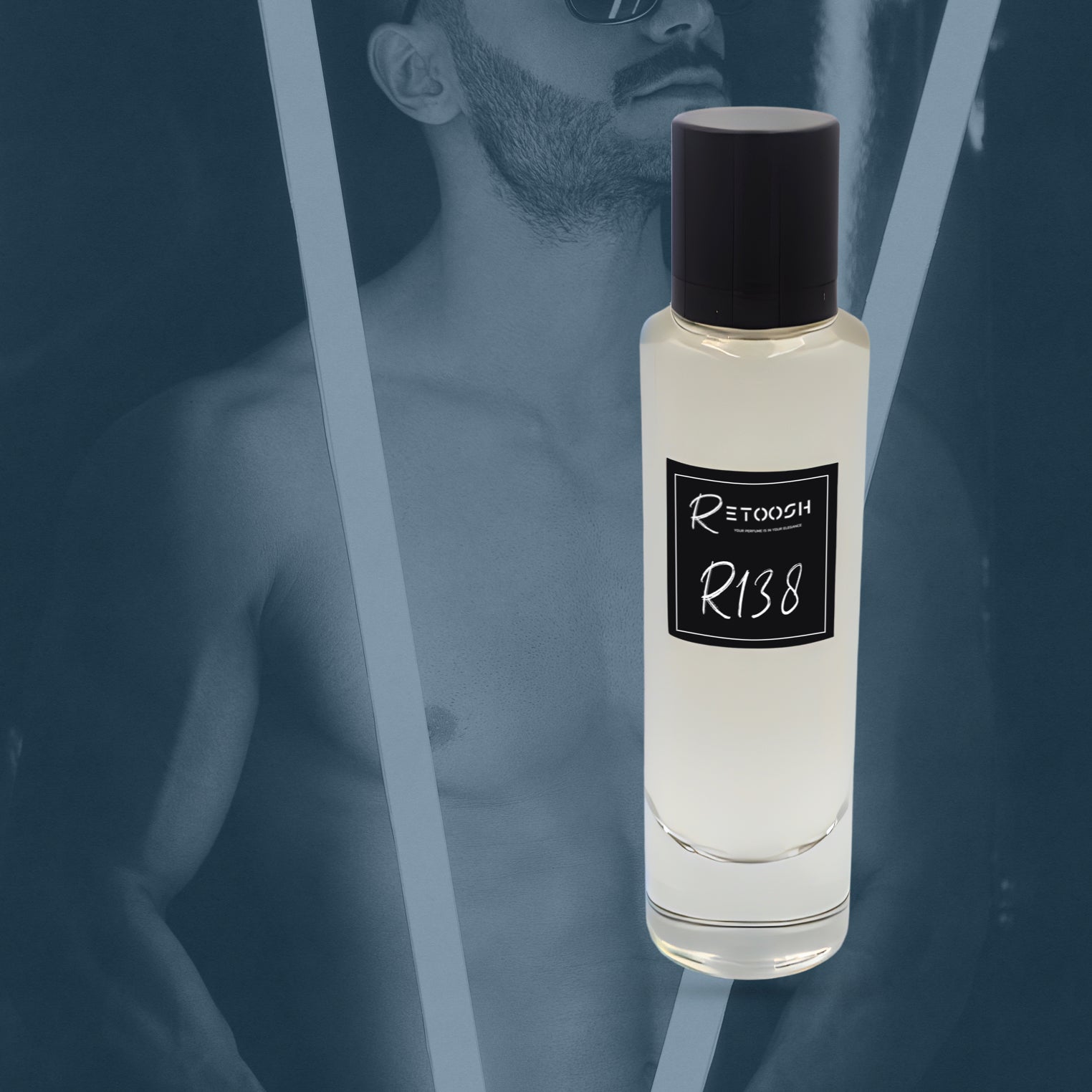 Retoosh Perfumes