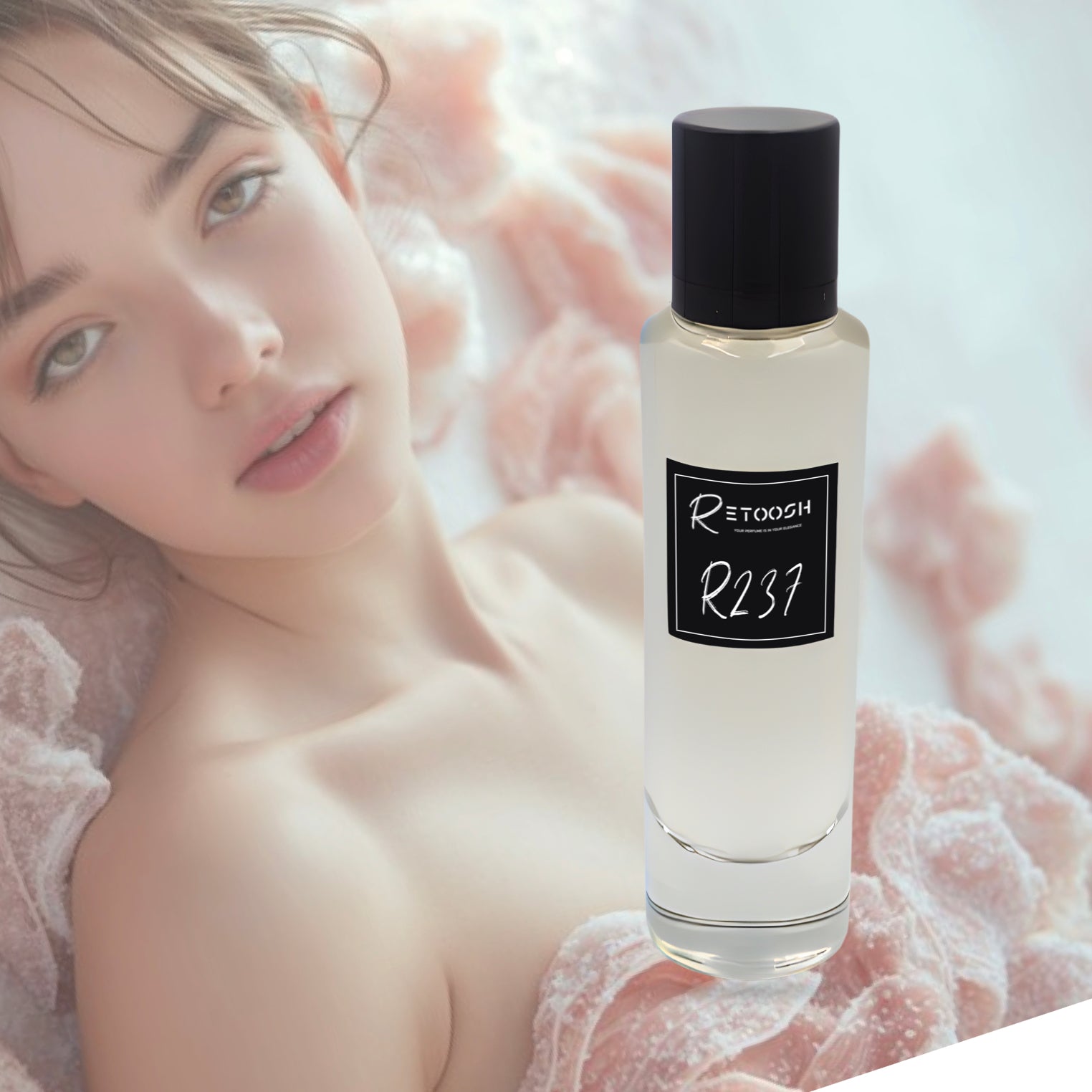 Retoosh Perfumes