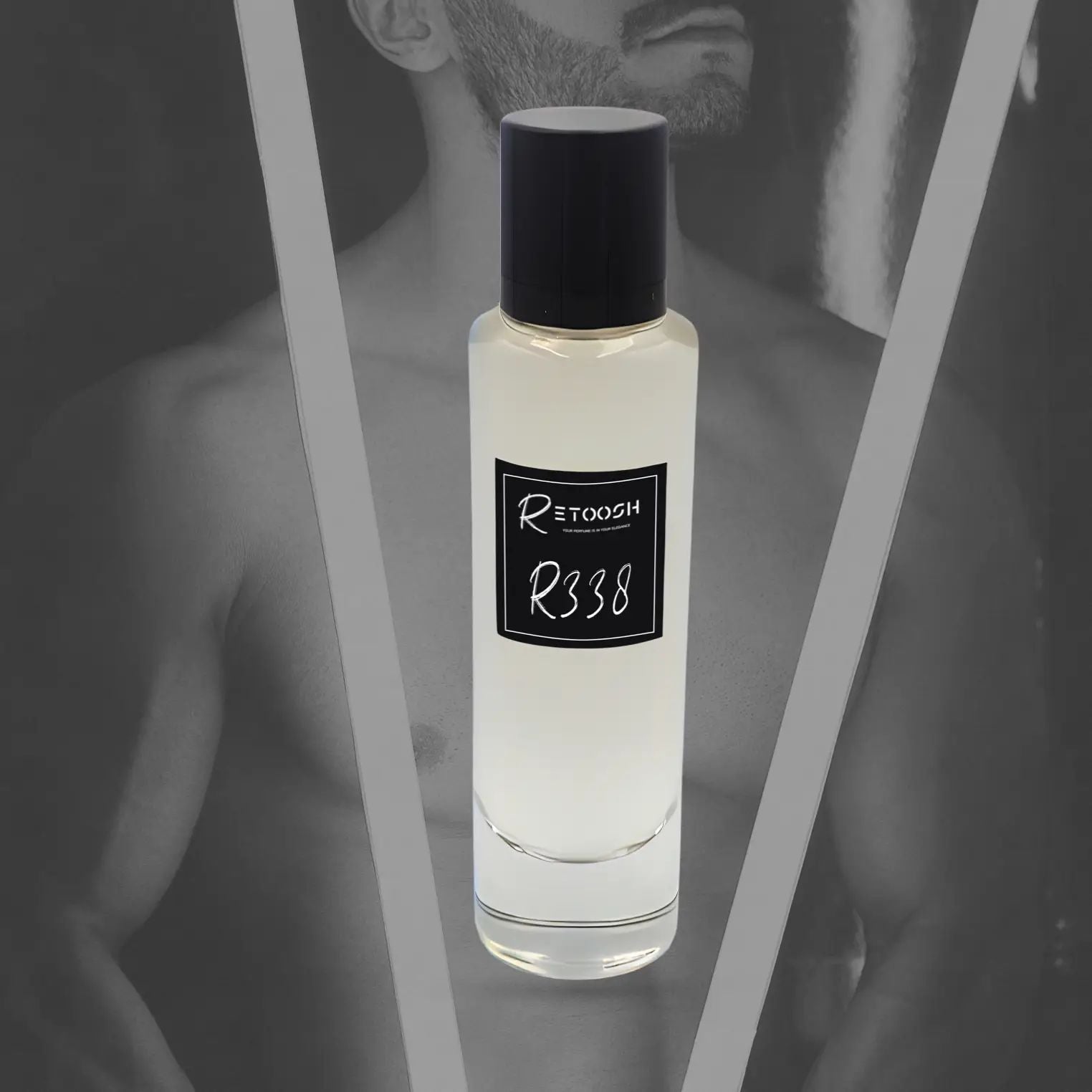 Retoosh Perfumes