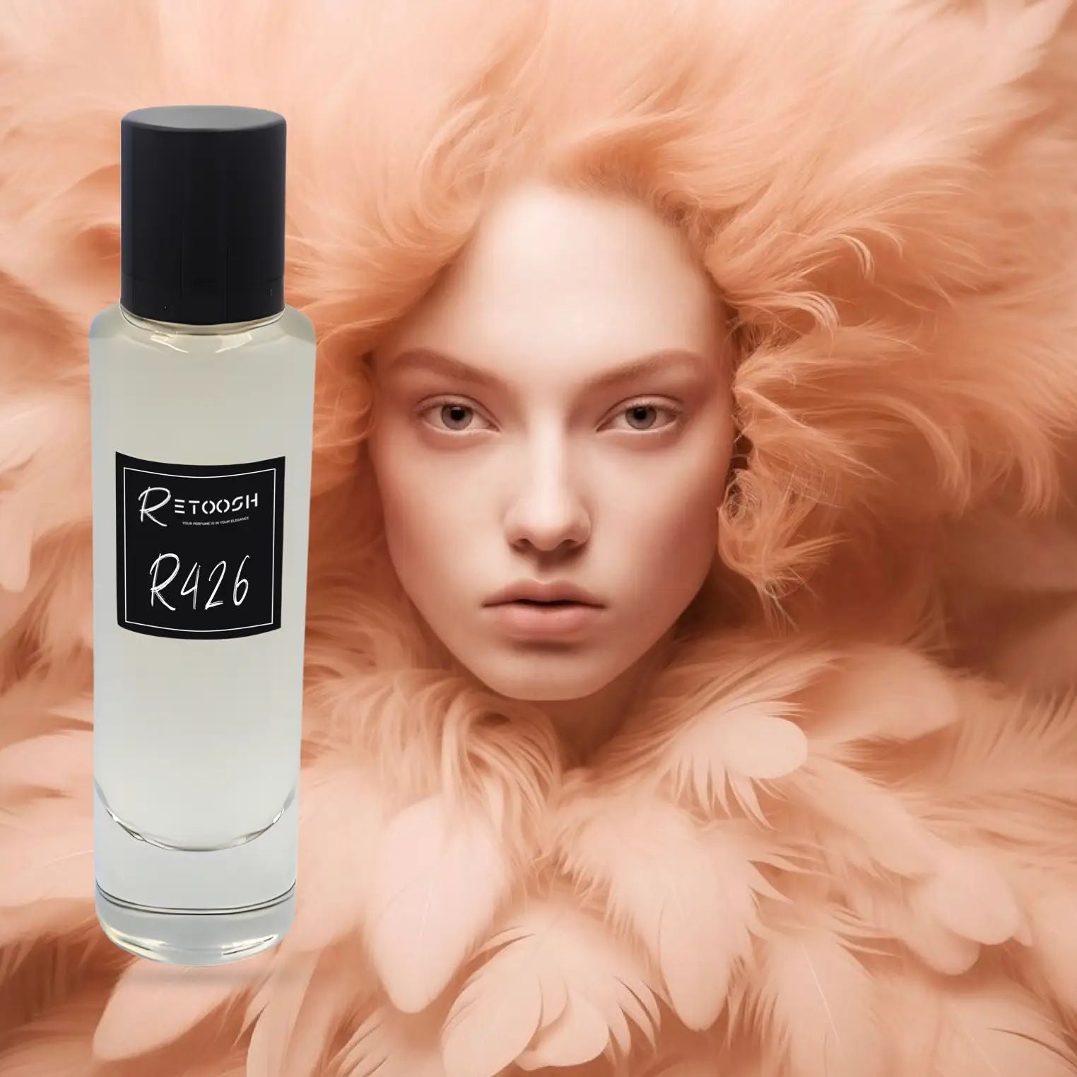 Retoosh Perfumes