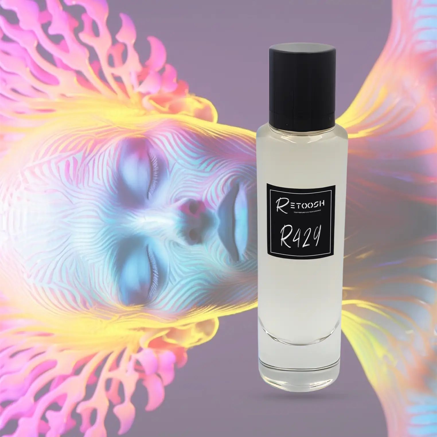 Retoosh Perfumes