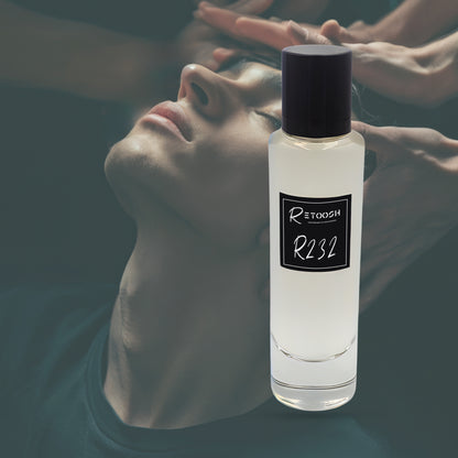 R232 | Enchanted Wood Fragrance for Men | 50mL - Retoosh Perfumes