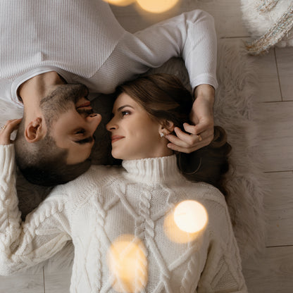 Fragrance R250 | Velvet Oud Bloom for Women and Men | 50mL - Retoosh Perfumes